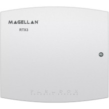 PARADOX MAGELLAN MG-RTX3