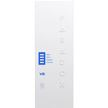 Paradox module PCS265V8