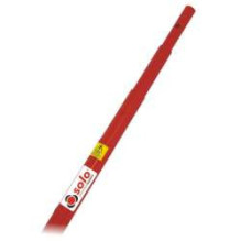 Solo 100 telescopic pole