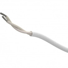 SIGNAL cable FT-88-EN