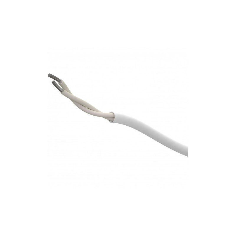 SIGNALINE kabelis FT-88-EN