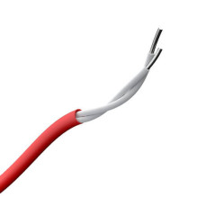 SIGNAL cable FT-78-EN