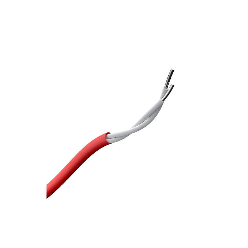 SIGNALINE kabelis FT-78-EN