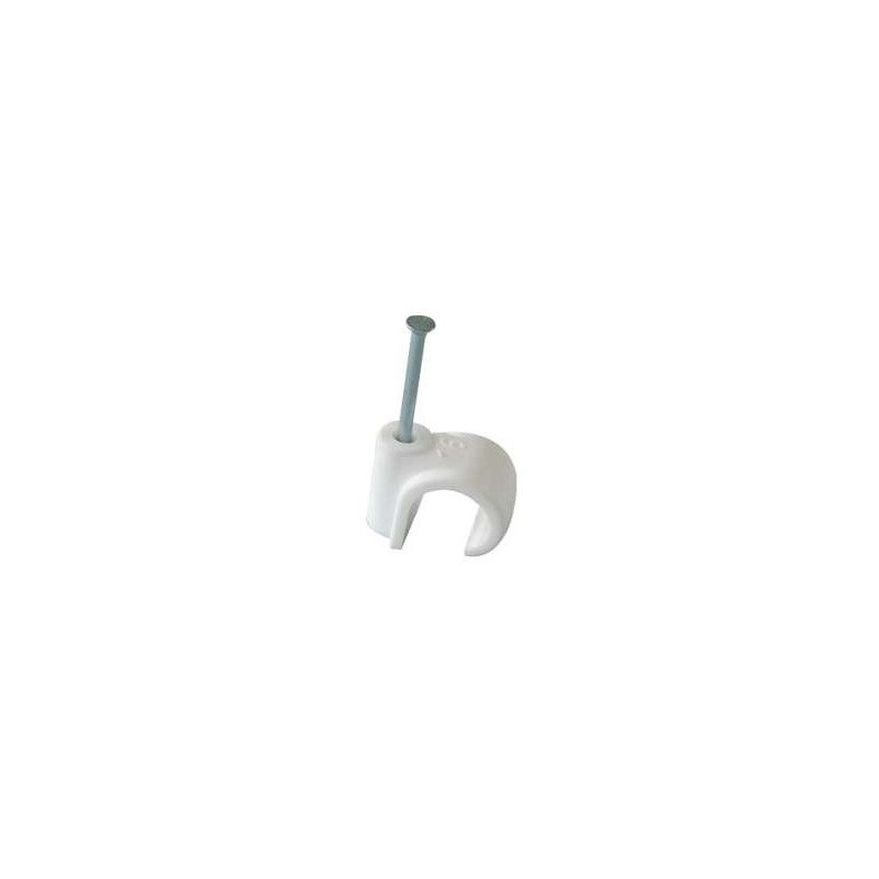 Fastening staples SCHNUR FIX GB-2