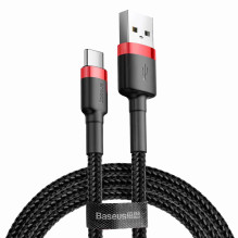 Cable USB A - USB C BASEUS...