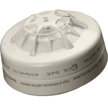 ORBIS IS temperature sensor...