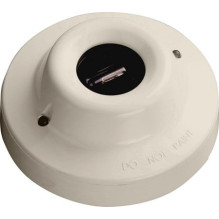 Apollo S65 flame detector...