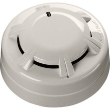 Smoke detector Apollo ORBIS...