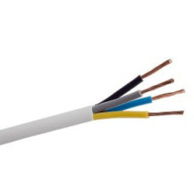 Lietkabelis OMY maitinimo...