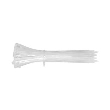 Cable strap LEGRAND 031823...