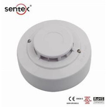Temperature detector HD912-4