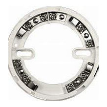 Apollo Series S65 Sensor...