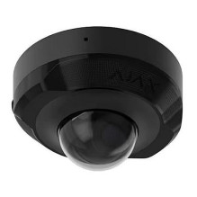 Ajax DomeCam Mini...
