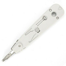 Crosscut knife SNT-12002