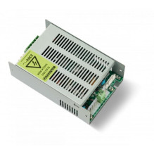 Power supply INIM IPS24060G...