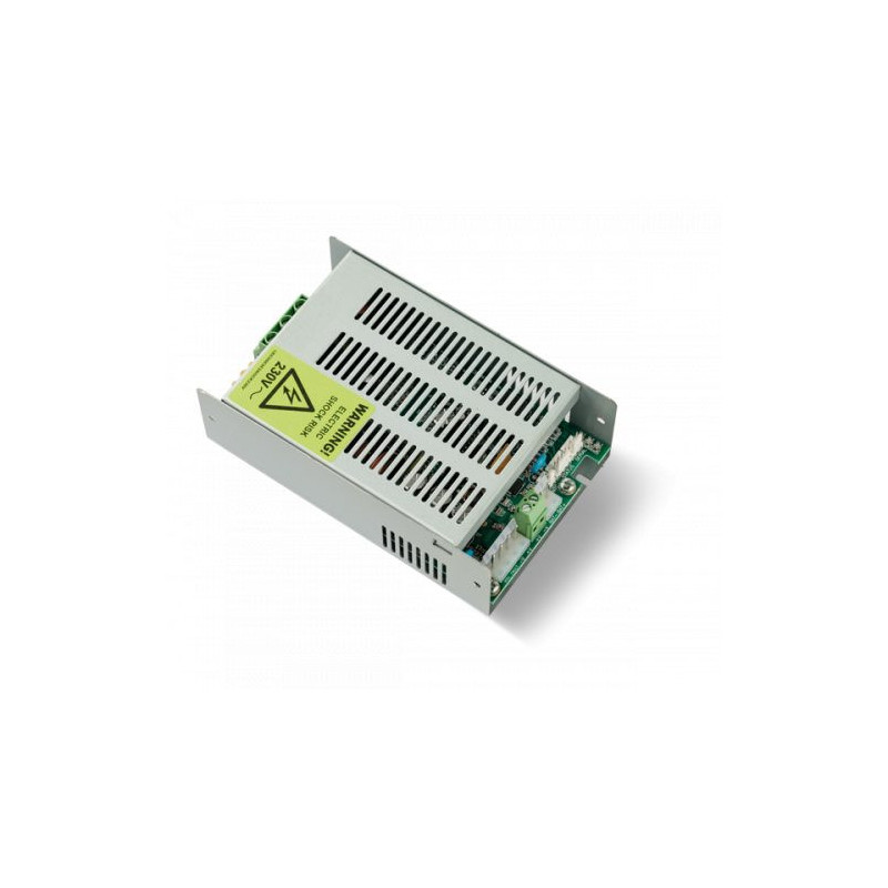Maitinimo blokas INIM IPS24060G (27.6V, 60W)