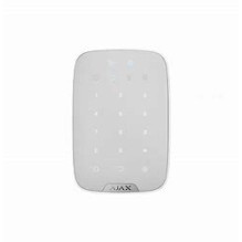 Wireless keyboard Ajax...