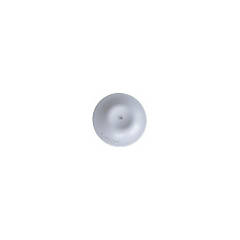 Round indicator RI31