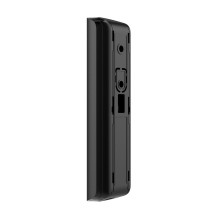 Wireless glass break sensor...
