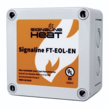 SIGNAL FT-EOL-EN