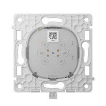 Wireless smart switch...