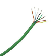 Protective cable CAVI FERMI...