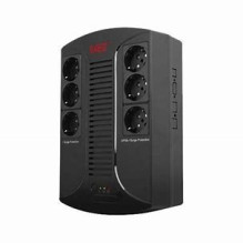 East EA285 Plus UPS (850 VA...