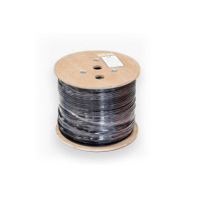 Communication cable LTECH...