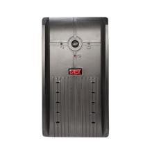 East EA2200 UPS (tower,...