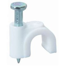 Fastening staples SCHNUR FIX GC-0.5