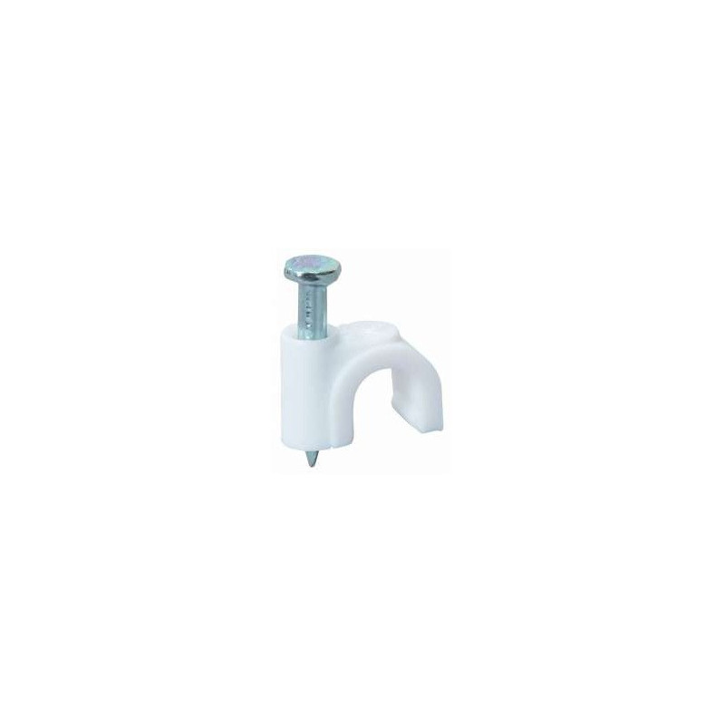 Fastening staples SCHNUR FIX GC-0.35