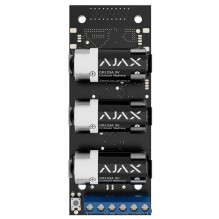 Wireless module Ajax 8EU...
