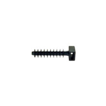 INDEX 6mm strap pins