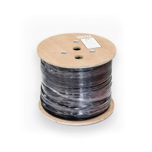 Communication cable LTECH...