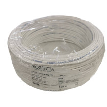 Prospecta security cable 8...