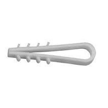 Cable pin 8mm (100pcs.)