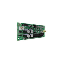 Power supply unit Paradox PS25