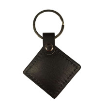Pendant PU EM