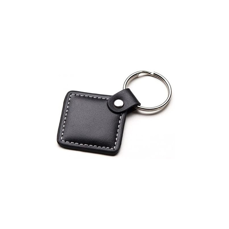 Keychain PU MIFARE