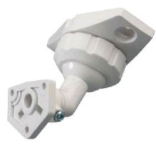 Mounting bracket PATROL UBL 1115