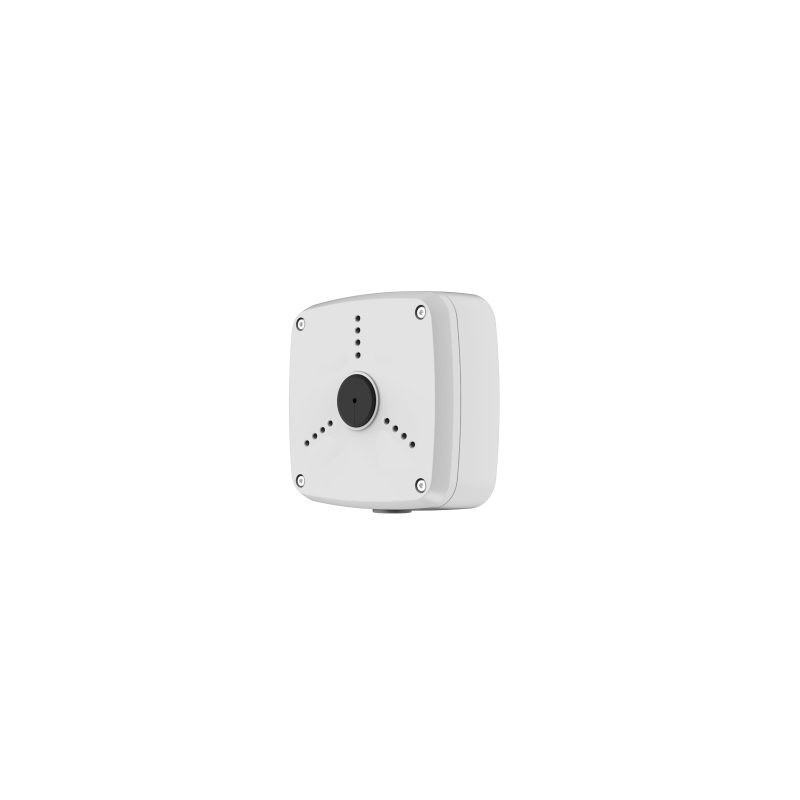 Dahua bracket PFA122