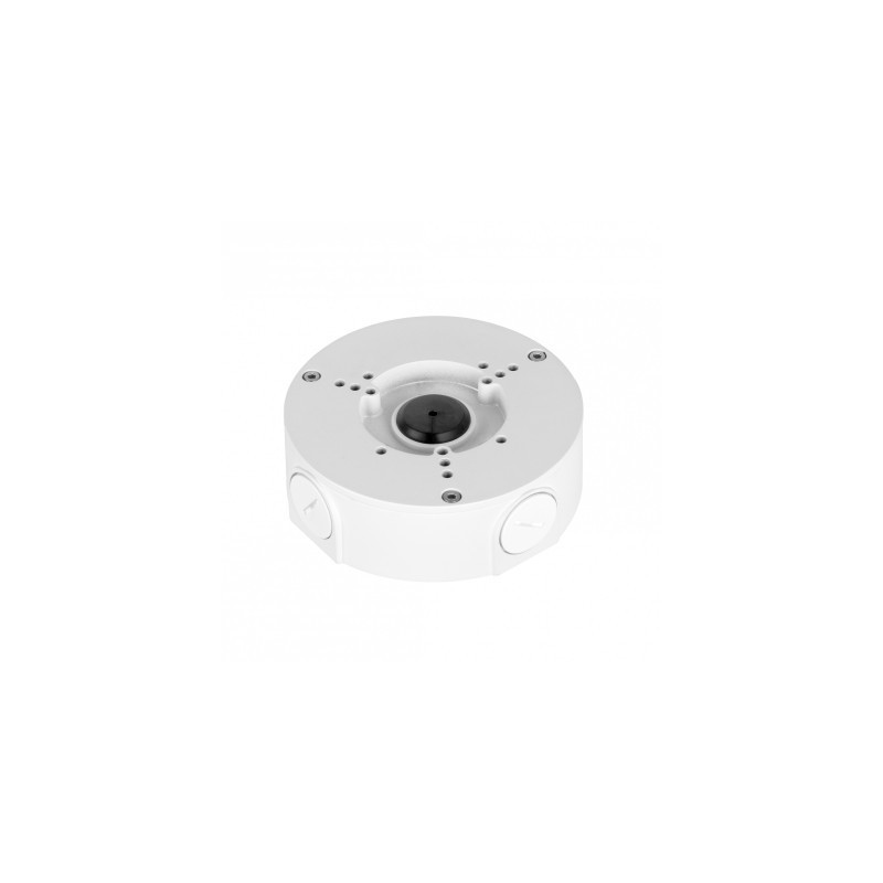 Dahua bracket DH-PFA130-E (White)