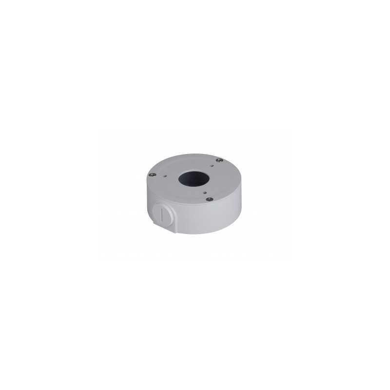 Dahua bracket PFA134 (White)