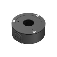 Dahua kronšteinas PFA134-B...