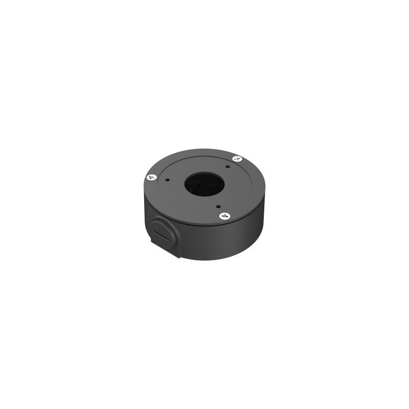 Dahua bracket PFA134-B (Black)