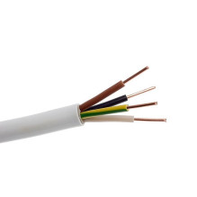 XYM-J (NYM) 4x2.5 cable...