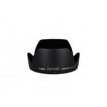 Canon EW-63 II Lens Hood