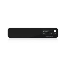 Belaidis LAN perdavimas Ubiquiti UniFi Cloud Key UCK-G2-SSD