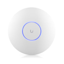 Access point Ubiquiti UniFi...