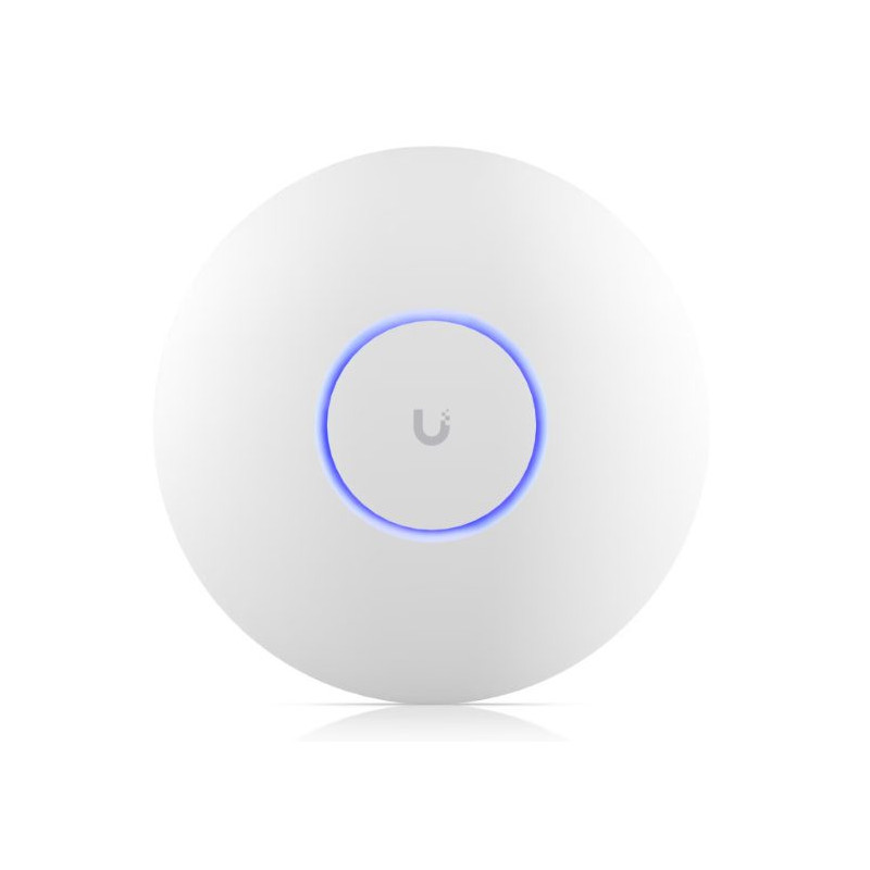 Prieigos taškas Ubiquiti UniFi U7-Pro